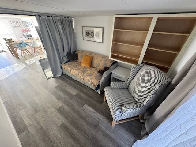 1300 N River Road Lot N7 a Venice, FL Mobile or Manufactured Home for Sale